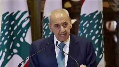 لبنان يطالب الأمم المتحدة بإنشاء جسر جوي لتأمين احتياجات النازحين