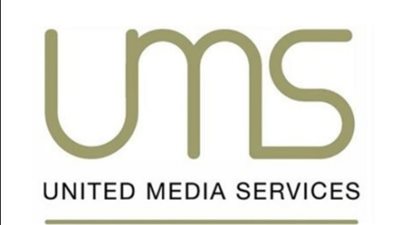 الشركة المتحدة تطلق قناة Q News للأخبار باللغة الإنجليزية 