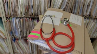 اكتشاف 96% من سرطانات المبيض بالموجات فوق الصوتية