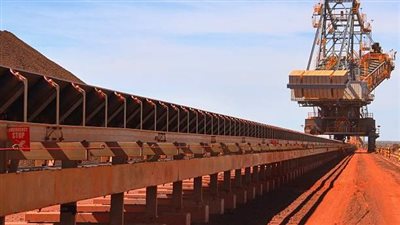 تسعير منتجات الصلب بين سندان زيادة التكاليف محلياً ومطرقة ارتفاع أسعار الخامات عالمياً