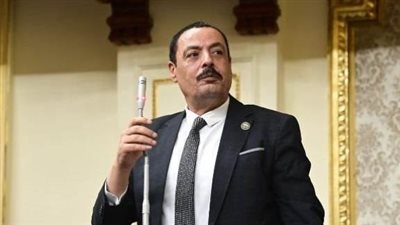 طلب إحاطة فى النواب يطالب رئيس الوزراء بسرعة إنشاء سلالم متحركة بمترو شبرا الخيمة