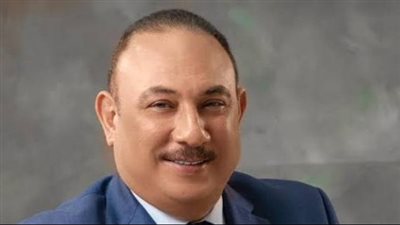 دفاع النواب: رسائل الرئيس في حفل كلية الشرطة حاسمة لحماية الأمن القومي