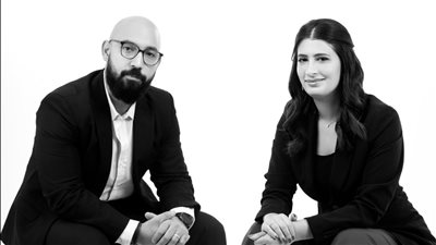 تالنت 360 تستحوذ على ويش إت لتصبح مزودًا متكاملاً لحلول الموارد البشرية