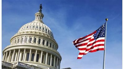 البيت الأبيض: العملية البرية الإسرائيلية في لبنان تتماشى مع حق الدفاع عن النفس