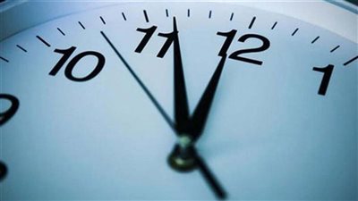 موعد تطبيق التوقيت الشتوي 2024