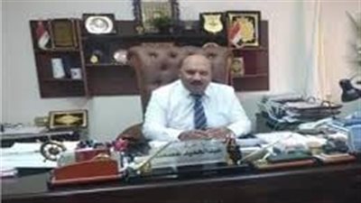 رئيس مياه القناة مستعدون لاستقبال فصل الشتاء بالسويس والإسماعيلية وبورسعيد