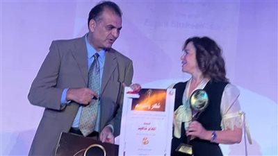 افتتاح الدورة السابعة لمهرجان أيام القاهرة الدولي للمونودراما.. صور 