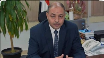 تعرف على خريطة الفرص الاستثمارية في طيبة الجديدة 