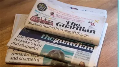 الجارديان: إسرائيل كانت ستضطر لاستخدام دفاعات متطورة ومكلفة لوقف الهجوم الإيراني