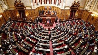 الشيوخ يفتتح جلساته العامة في دور الانعقاد الخامس 