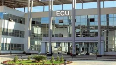 فتح باب التقدم للماجستير بكلية الاقتصاد في الجامعة المصرية الصينية