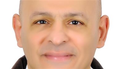 بعد اختياره وكيلًا ثانيًا للموسيقيين.. محمد عبدلله في سطور