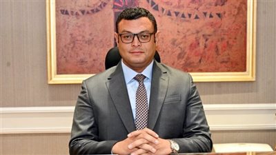 وزير الإسكان يُصدر قراراً بحركة تكليفات وتنقلات بعددٍ من أجهزة المدن الجديدة