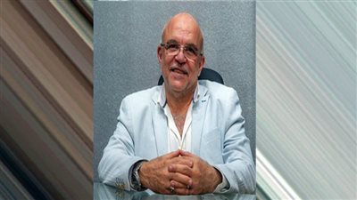 بوادر أزمة بين وزارة النقل وتجار الذهب بسبب السكك الحديدية 