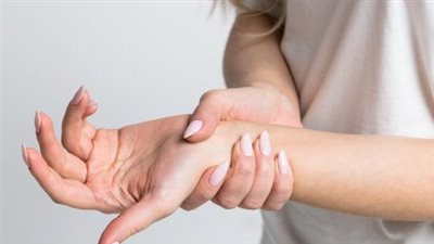 عادات تؤدي إلى ضعف الأعصاب.. الأعراض وكيفية العلاج