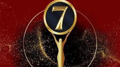 ختام مهرجان أيام القاهرة الدولي للمونودراما.. الليلة