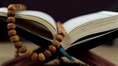  أدعية لتثبيت المعلومة في ذهن الطلاب