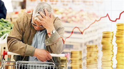 الأسعار تتحدي الحكومة