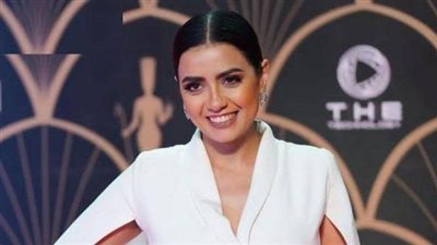 سهر الصايغ لم تشارك .. هل غادة عادل 