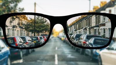 دراسة صادمة..  740 مليون طفل ومراهق سيعانون من قصر النظر في هذ الوقت