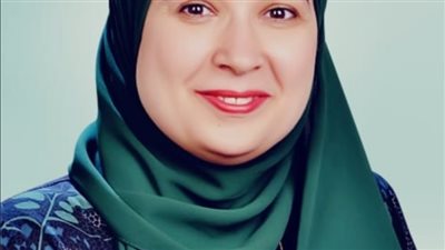 بعد صدور قرار جمهورى بتعيينها.. السيرة الذاتية لعميد طب أسنان كفرالشيخ