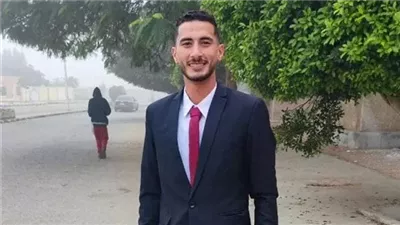 مصرع شاب غرقا بمياه الاسكندرية 