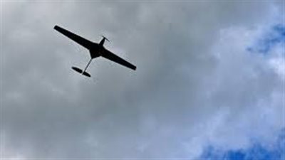 الدفاع الروسي: تدمير 11 مسيرة أوكرانية فوق مقاطعتي بيلغورود وفورونيج  