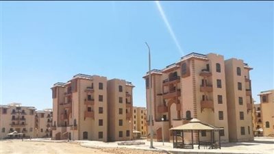 تعرف على تفاصيل مزاد المحال التجارية والوحدات الإدارية بأخميم الجديدة 