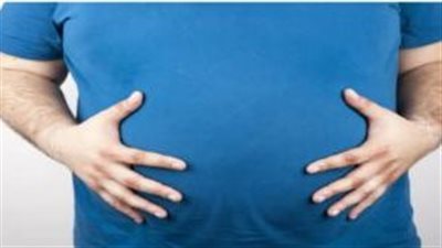 حيل تخلصك من دهون البطن 