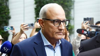 الحكم على وزير سابق بالسجن عامًا بتهم الفساد وعرقلة العدالة 