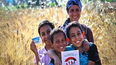 موعد صرف معاش تكافل وكرامة لشهر أكتوبر 2024 