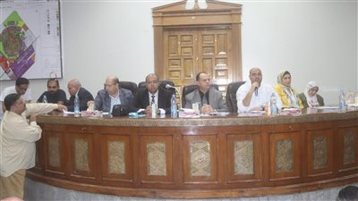 بيع 4 قطع أراضٍ بأنشطة مخابز جديدة بالعاشر من رمضان