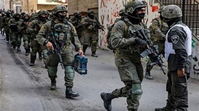 الحكومة العراقية: إسرائيل تهدف لتوسعة الحرب في المنطقة