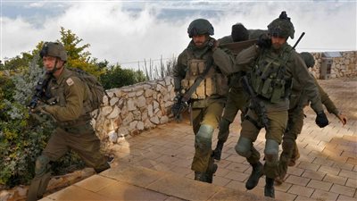 صحيفة لبنانية تكشف تفاصيل جديدة حول 