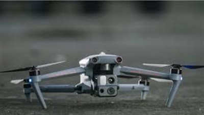 ألوية الناصر صلاح الدين: السيطرة على طائرة صهيونية 