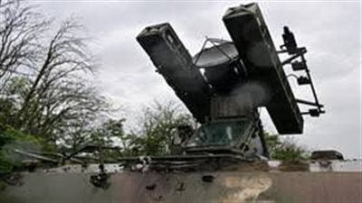 مسؤول أمريكي: وتيرة العمل في قطاع الدفاع الروسي تثير الدهشة