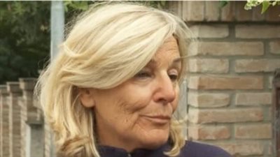 صدمة في إيطاليا: تفاصيل جديدة حول قضية 