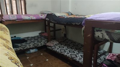 صحة الدقهلية: ضبط 6 مراكز غير مرخصة لعلاج الإدمان