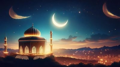 شهر ربيع الآخر أو ربيع الكلأ.. تعرف على سبب التسمية 