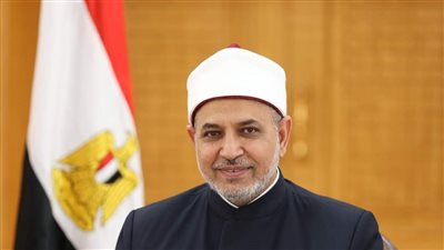 اليوم.. فتح باب تقليل الاغتراب بجامعة الأزهر إلكترونيًّا