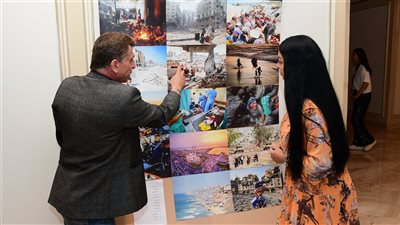 تفاصيل عروض برنامج 