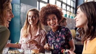 طرق سحرية لتحقيق الإنجازات في الحياة