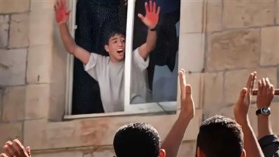 الاحتلال يقتل 