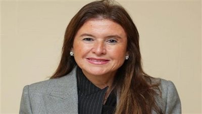 شيرين عليش: نصر أكتوبر سيظل علامة فارقة في تاريخ مصر والوطن العربي