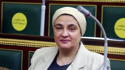 طلب إحاطة فى النواب للحكومة يعدد مشكلات وأزمات المرضى بالمستشفيات الحكومية