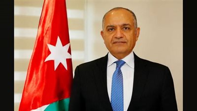  الأردن يؤكد دعمه للبنان في مواجهة العدوان الإسرائيلي