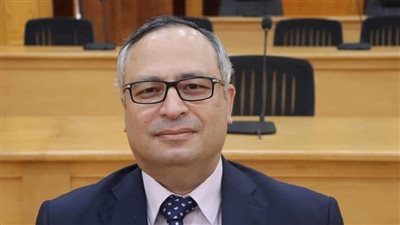 اللجنة الطبية لأعضاء هيئة التدريس بجامعة الأزهر تعمل من السبت إلى الخميس