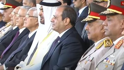 الفرق الموسيقية ترسم ببراعة 