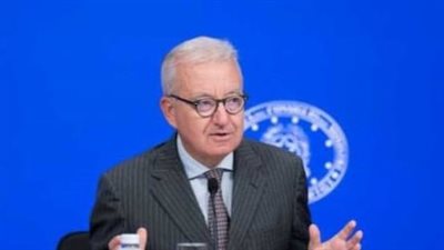 إيطاليا تطلق إجراءات جديدة لتنظيم الهجرة: من تحسين إدارة العمالة إلى حماية ضحايا الاستغلال