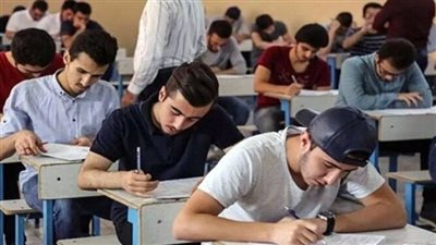 التقييمات الأسبوعية في المدارس 